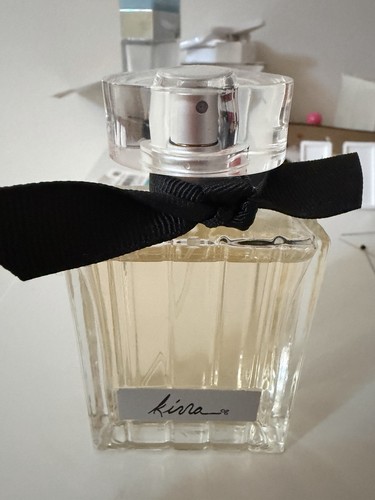 Pacsun kirra perfume 7oz - kirra,