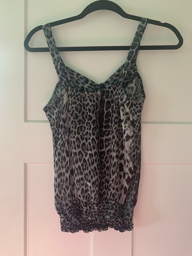 Kirra women size small - women’s,