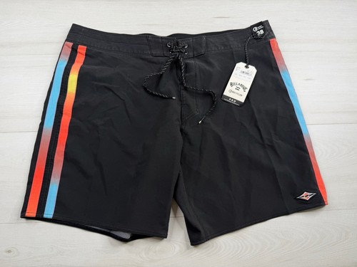 Billabong pro recycler - billabong,