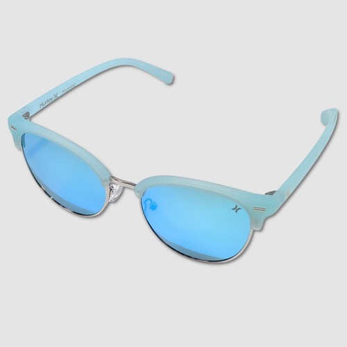 Hurley kirra polarized - hurley,