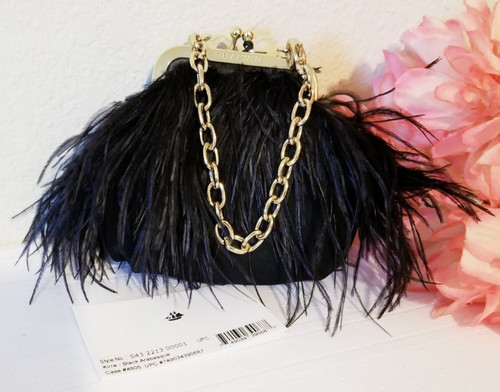 Nwt brahmin kirra black - brahmin,